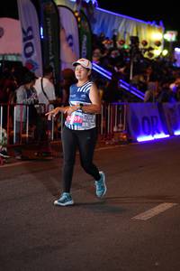 BIB: 
                            <button type="button" onclick="openModal(24539499)" class="btn btn-primary btn-sm float-right btn-popup" data-toggle="modal" data-target=".modal-high-quality">
                        <i class="fas fa-shopping-cart"></i> Add to Cart
                    </button>
                                            <button type="button" onclick="isThisMe(24539499, true)" class="btn btn-success btn-sm float-right btn-popup btn-isme hidden" data-toggle="tooltip" data-placement="bottom" title="นี่คือรูปของคุณใช่ไหม คลิกที่นี่เพื่อเอาเข้าอัลบั้ม">
                        <i class="fas fa-plus"></i> Add to album
                    </button>
                    <button type="button" onclick="isThisMe(24539499, false)" class="btn btn-warning btn-sm float-right btn-popup btn-isnotme hidden">
                        <i class="fas fa-ban"></i> Remove from album
                    </button>